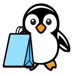PinguBuy icon