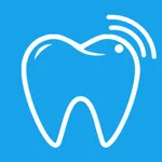 My Dental Clinic Online icon