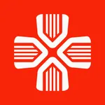 藏经阁 - 游戏攻略 icon