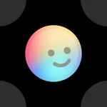 yapyap - proximity yap icon