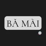 BaMai icon