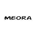Meora - AI Stylist icon