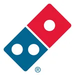 Domino's Driver App icon