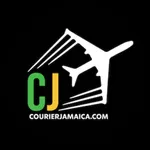 Courier Jamaica icon