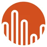 Smoothi icon