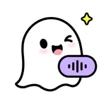 Aoda icon