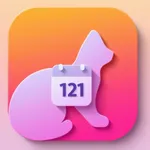 爱宠记 icon