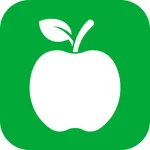 Calorie Tracker: Calorie Count icon