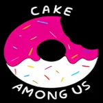CakeAmong US icon