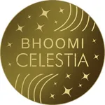 Bhoomi Celestia icon