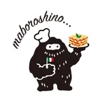 幻の… lasagna+dining icon