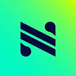 Nexiun: Dating App & Friends icon