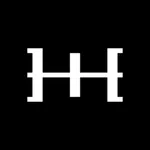 MEHVIE (메비) icon