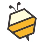 Bee Mobile icon