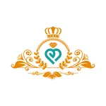 PM GOLD & DIAMOND icon