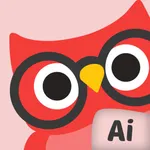 Mathhub: AI Homework Helper icon