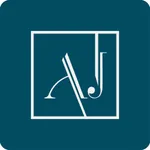 Ambika Jewellers. icon