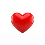 Health Report Card icon