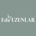 Eda Uzunlar icon