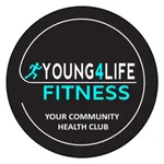 Young 4 Life icon