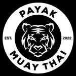 Payak Muay Thai icon
