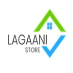 Lagaanistore icon