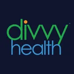 Divvy Health icon