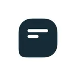 寻句-更新自己的每日一言 icon