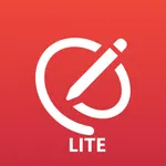 Remote Signature Pad Lite icon