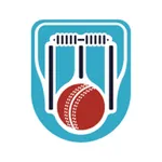 CricketLinex icon