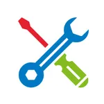 Adsolut Service icon
