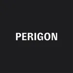 PERIGON App icon