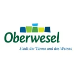 Oberwesel icon