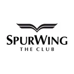 The Club at Spurwing icon