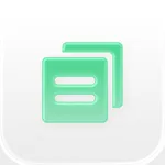 Sniplt -AI Prompt Manager icon