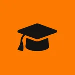 EduZolve Referral icon