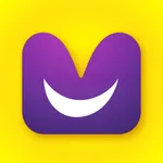MIRL: Social Advice Network icon