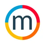 Mediaslide talents icon