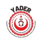 YADER icon