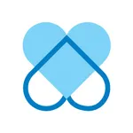 Alliance Connect icon