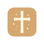 Sanctify - Christian Companion icon