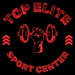 Élite Sport Center icon