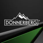 Donnerberg icon