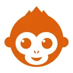 Monkey Speed - Quick VPN icon