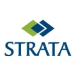 Strata Geosystems icon