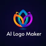 AI Logo Maker App: Generator icon