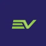EV QUIC icon