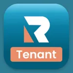 Rentilium - The Tenant App icon