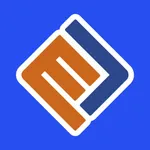 ML Valishev заказ такси icon