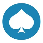 Poker Equity Calculator icon